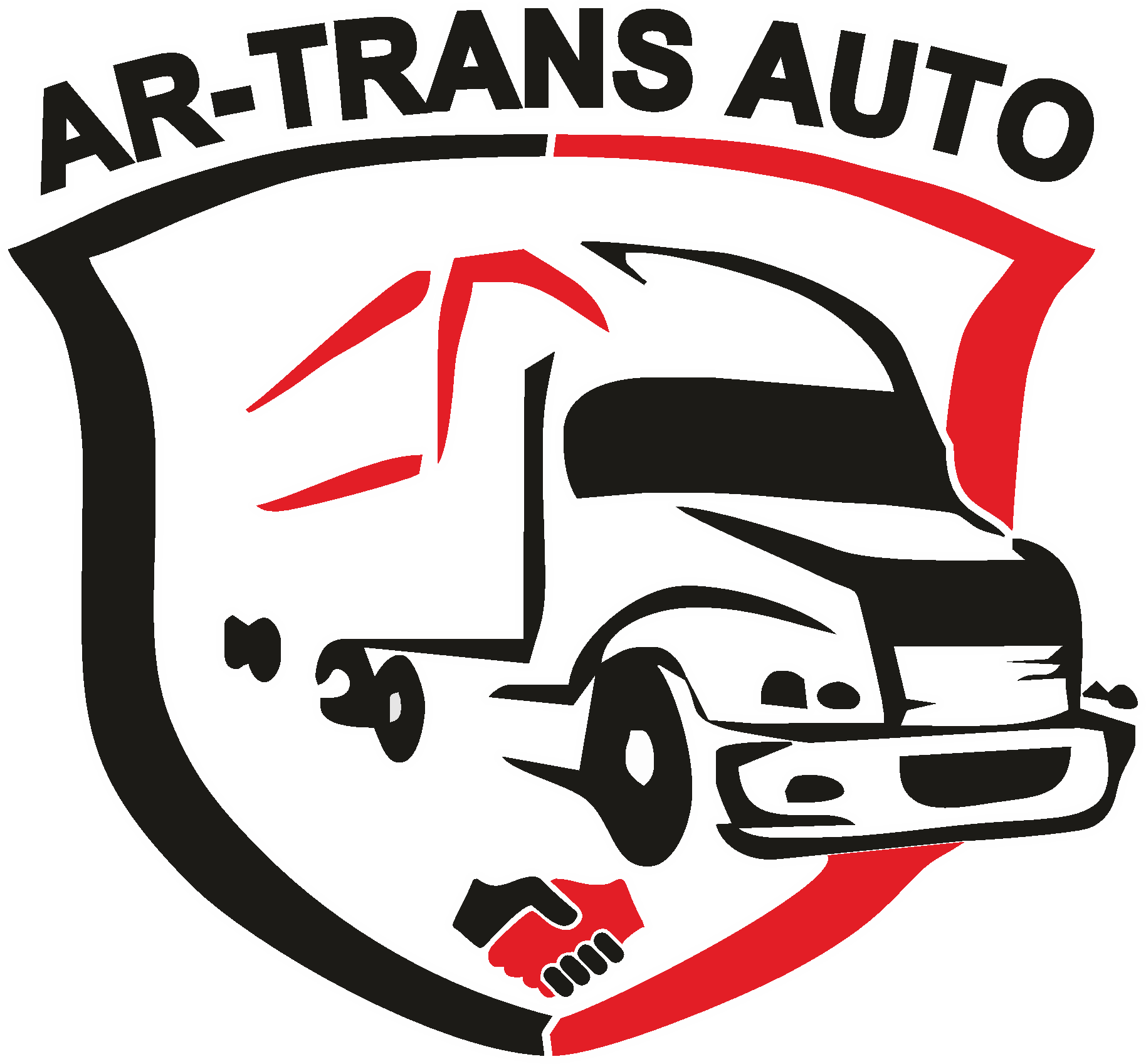 Transport – Transport, Logistic & Warehouse WP